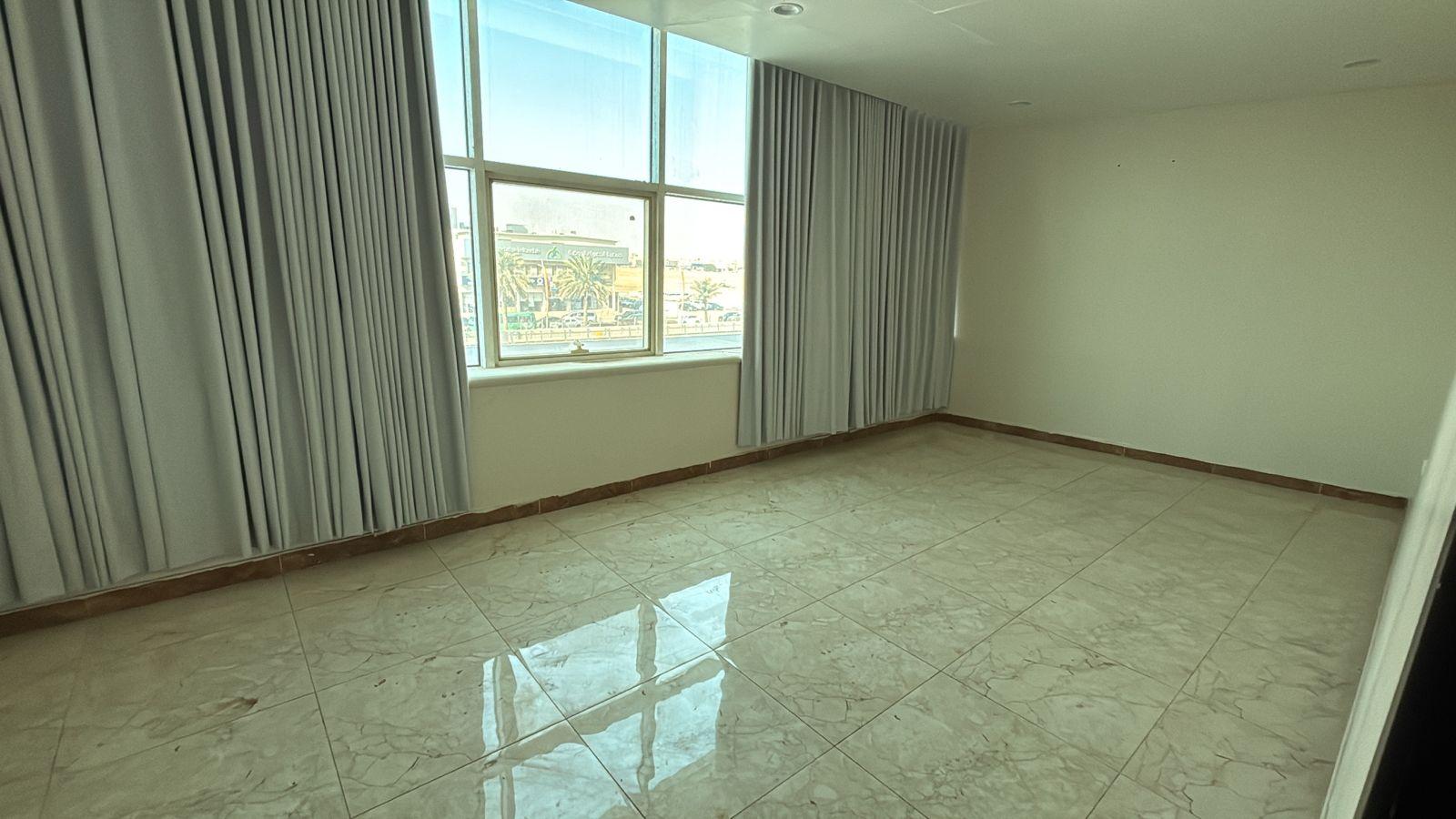 اعلان تسويقي